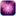 🎆