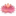 🪷