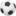 ⚽️