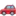 🚗