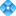 💠