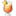 🍹
