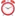 ⏰