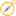 🧭