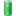 🔋