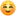 ☺️