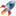 🚀