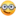 🤓
