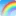 🌈
