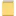 🗒️