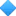 🔷