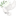 🕊️
