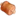 🍖