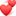 💞