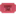 🎟️