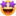 🤩