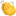 👏