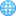 🌐