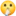 🤫