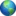 🌎