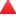🔺