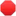 🛑