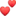 💕