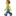 🚶&zwj;♂️