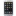 📱