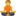 🧘