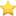 ⭐️