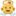 👼