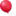 🎈