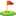 ⛳