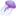 🪼