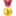🥇