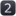 2️⃣