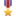 🎖️
