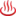 ♨️