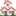 🏘️