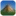 ⛰️