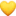 💛