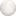 🌕