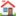 🏠