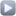 ▶️