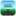 🛣️