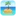 🏝️