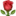 🌹