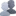 👥