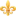 ⚜️
